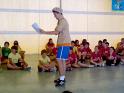 18 luglio 2011 076